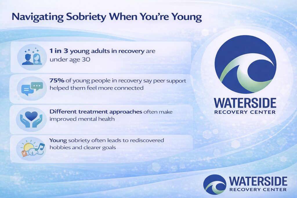 Feeling Like the Only Sober Person 7 Truths That Help