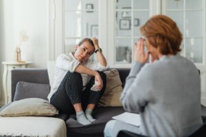 What to Know Before You Commit to More Structured Support