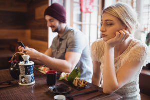 You Know You Need Help—But What Actually Happens Next