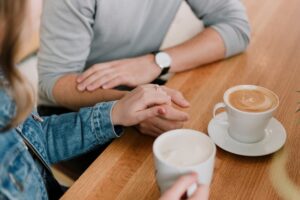 The Small Decision That Changes More Than Most People Expect