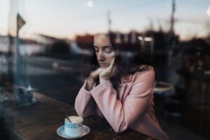 Here's What That Means for the Body and Addiction Risk
