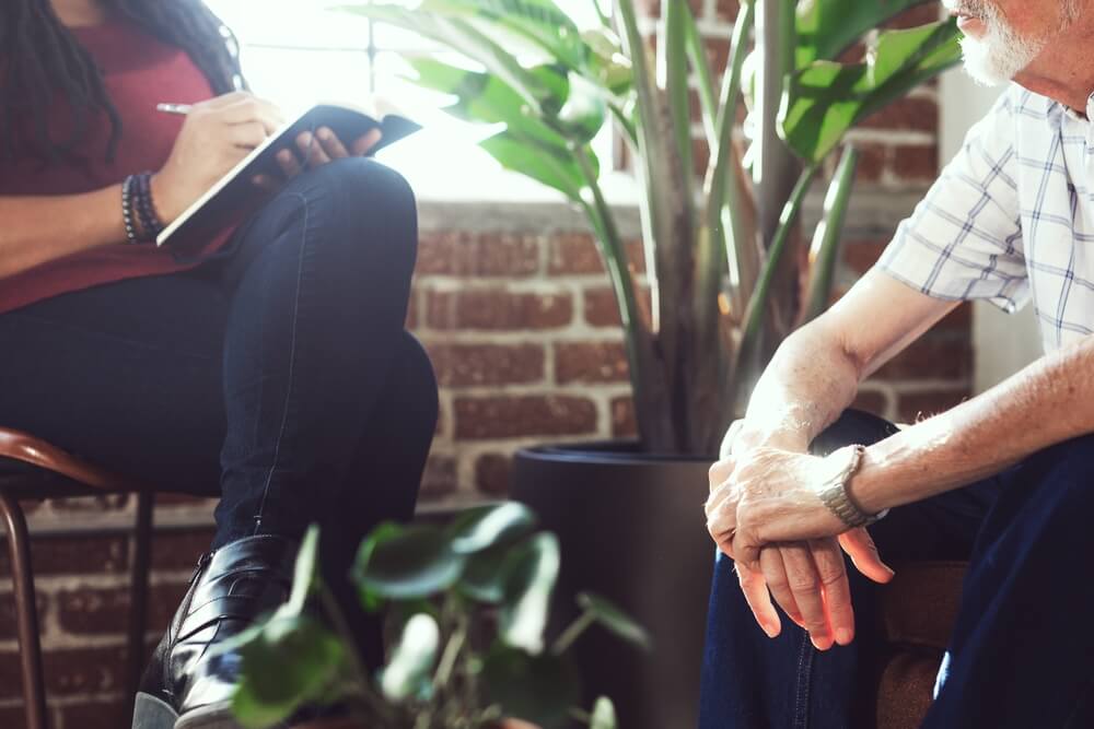 Weed Hangover Is It Real, What It Feels Like, and When to Pay Attention