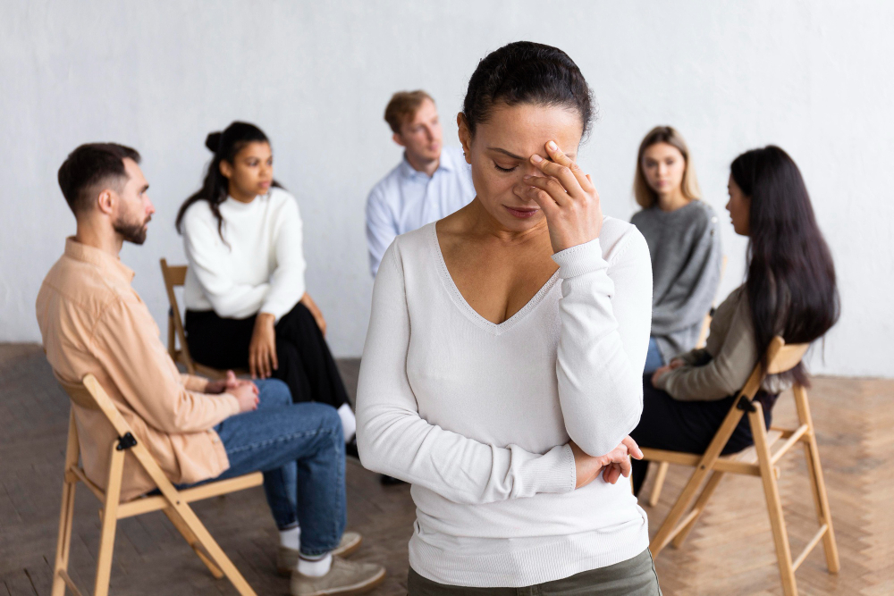 Can You Die From Opioid Withdrawal The Honest Answer