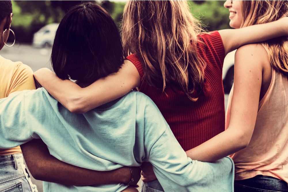 Do You Need Sober Living After Opioid Treatment What to Consider