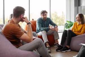 Opioid Detox vs. Opioid Rehab What's the Difference and Which Do You Need