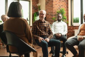 Signs of Opioid Addiction What to Look For in Yourself or Someone You Love