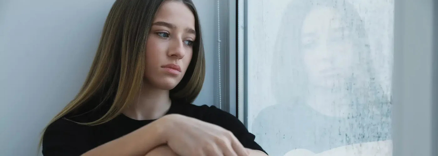 How to Stage an Intervention for Someone With Alcohol Addiction