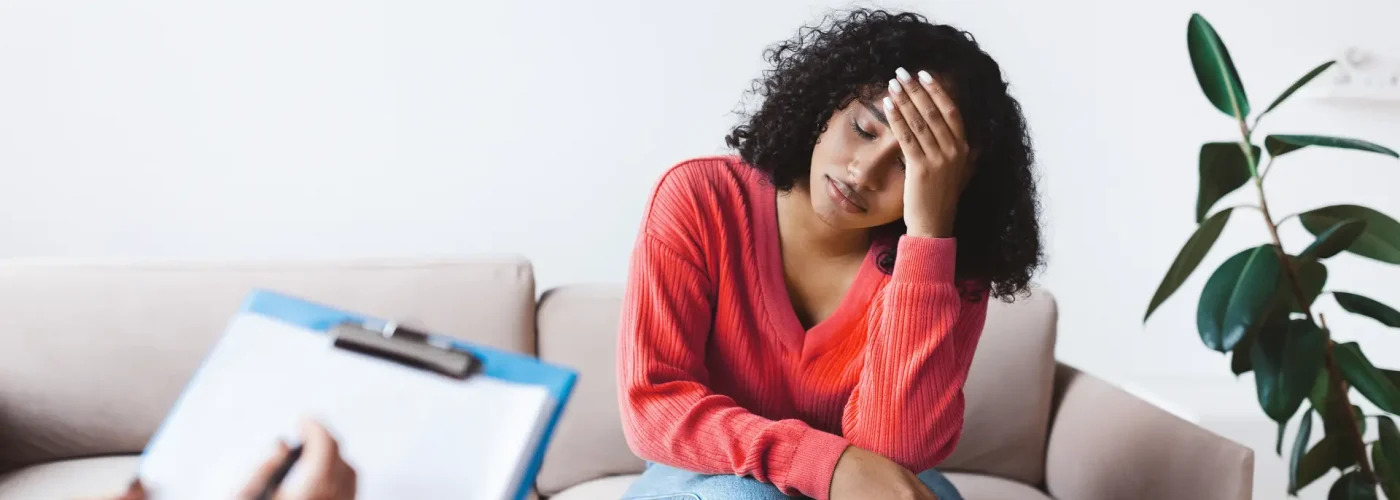 Signs a Loved One Has a Drinking Problem